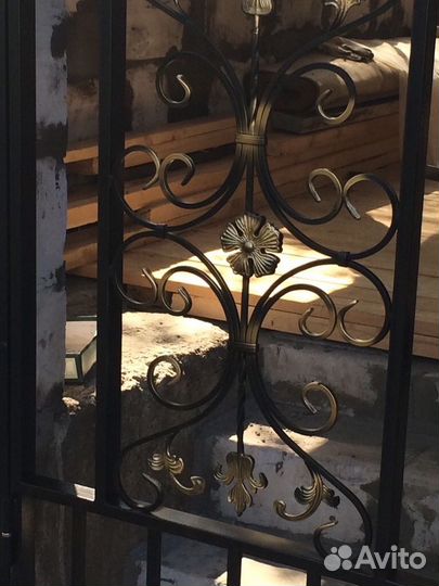 Изготовление