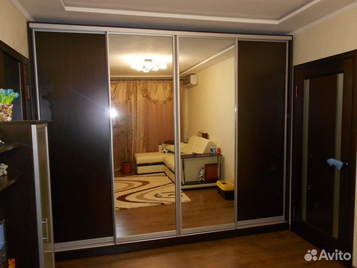 Кухонные гарнитуры