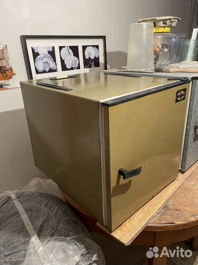 Инкубатор для яиц бу