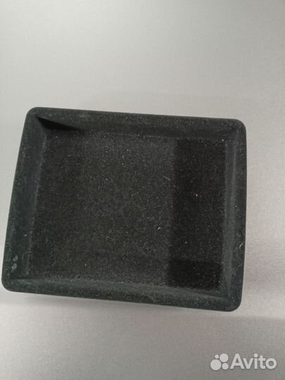 Полка в подлокотник Toyota Mark II