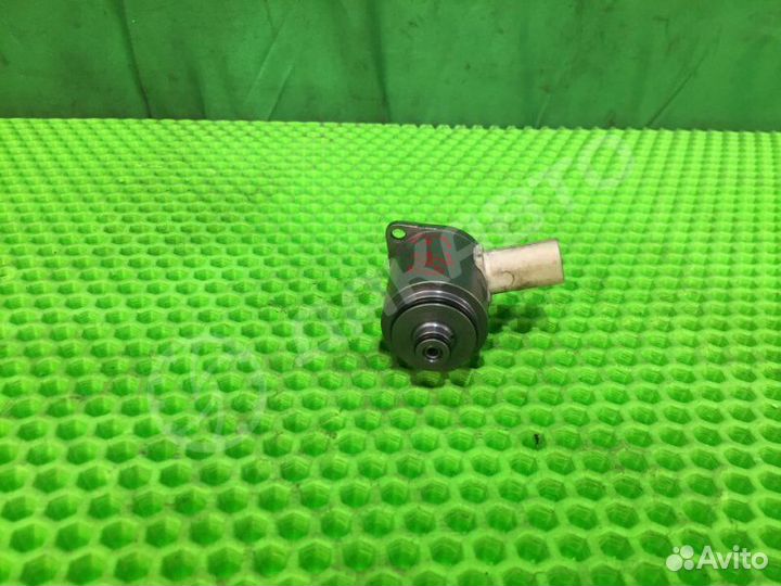 Датчик усилия руля Bmw X5 E70