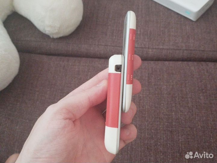 Nokia 5300 XpressMusic