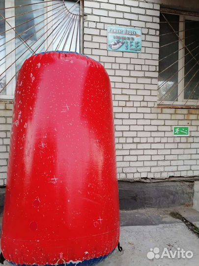 Ремонт лодок пвх, Тюнинг и Прокат