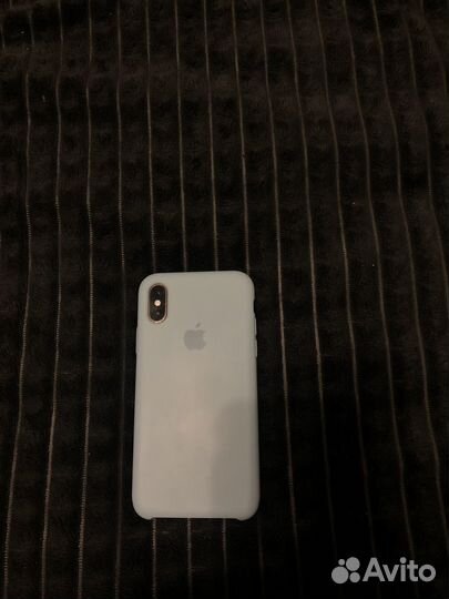 iPhone Xs, 64 ГБ