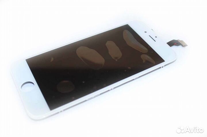Дисплей Apple iPhone 6 4.7 в сборе с сенсором