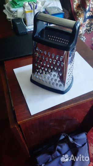 Сковородка блинница