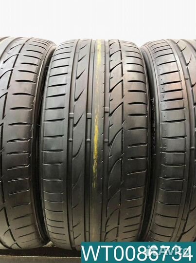 Bridgestone Potenza S001 235/40 R19 95T