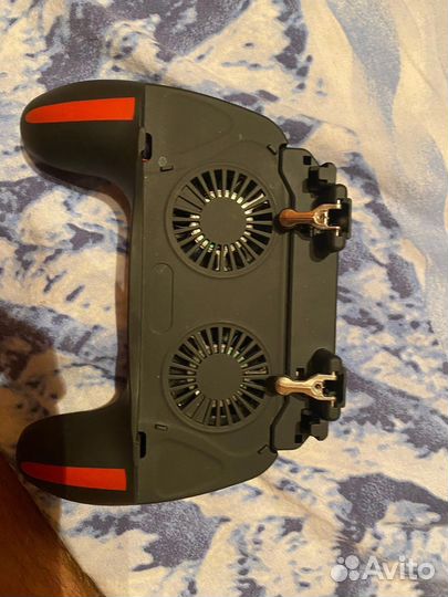 Хорошее качество состояние нового