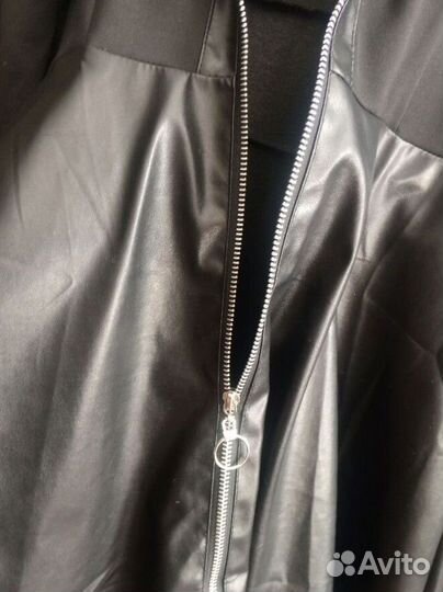 Платье новое