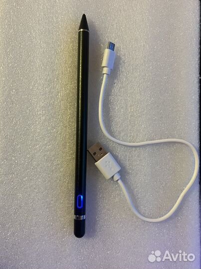 Стилус универсальный