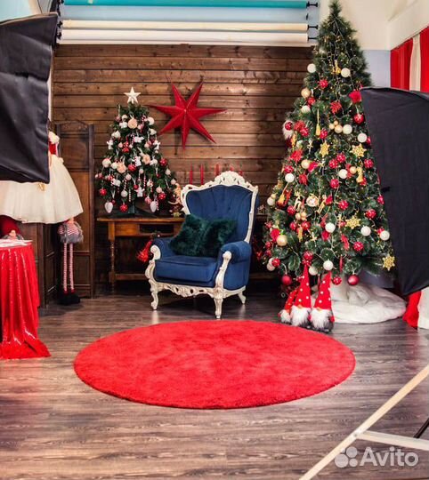 Новый Софтбокс 70х50 лампа+штатив -полный комплект