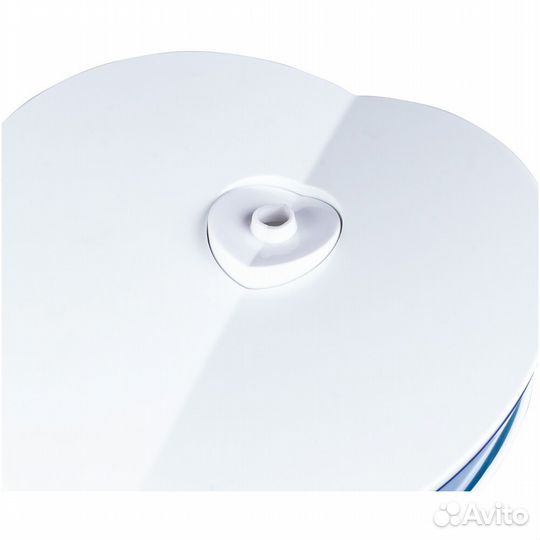 Ультразвуковой увлажнитель воздуха Galaxy #167803