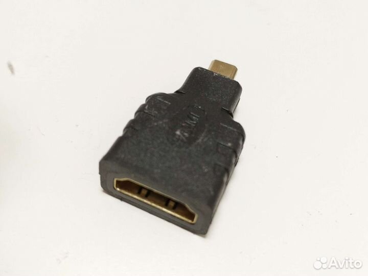 Кабель для компьютера