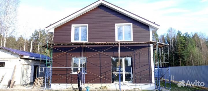 Гибка листового металла