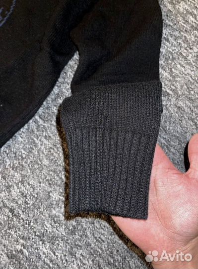 Свитер Ralph lauren кашемир