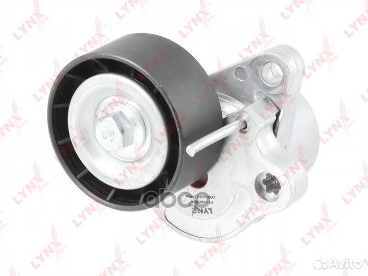 Натяжитель ремня навесного оборудования PT3191