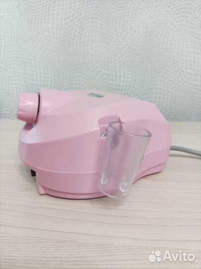 Держатель ручки маникюрного аппарата Nail Drill