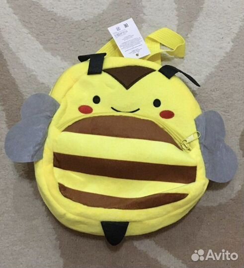 Новогодний комплект