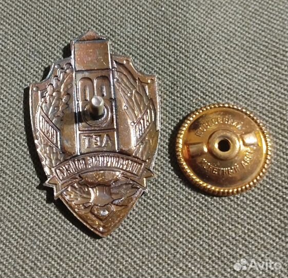 80 лет пограничные войска