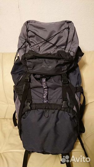 Аренда касок, спасжилетов, и др для сплава