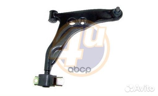 Рычаг подвески перед прав MTG12577 4U