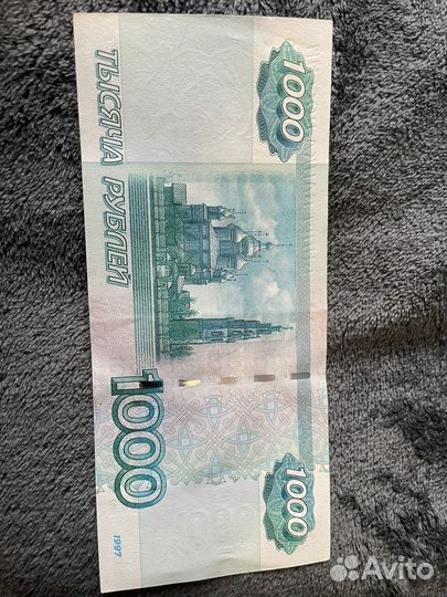 Модификация 2004 год