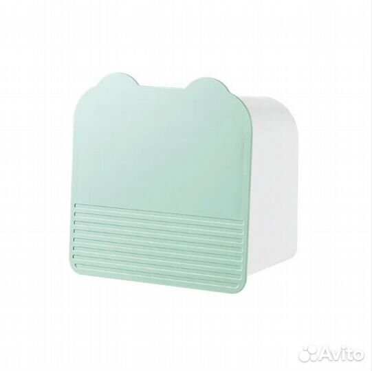 Органайзер настенный для хранения