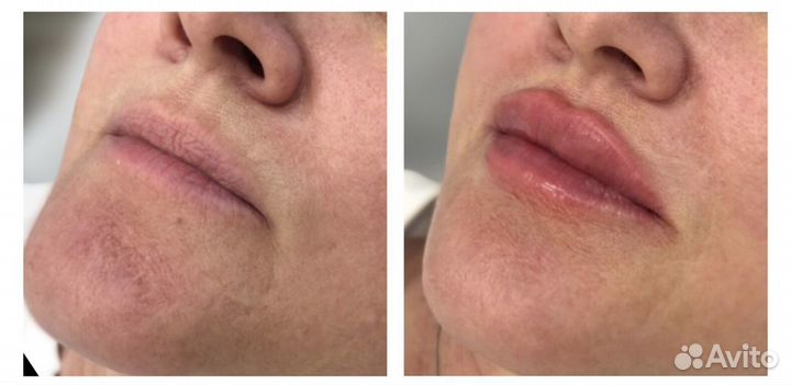 Косметолог