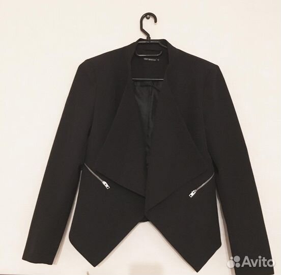 Женские вещи пакетом