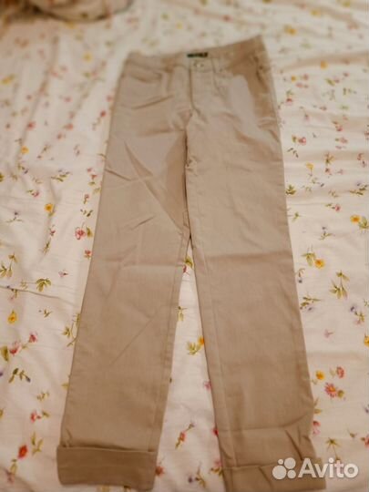 Женские вещи пакетом xs