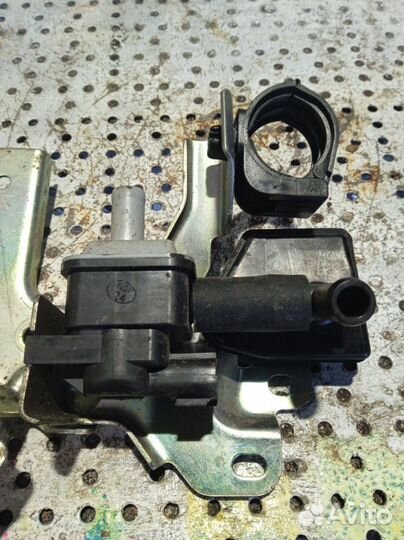 Вакуумный клапан Mazda CX-5 (KE)