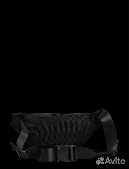 Double A by wood wood сумка