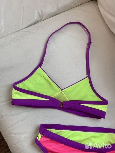 Купалтники на 40-44 размеры