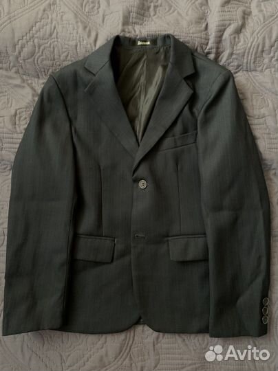 Костюм на мальчика