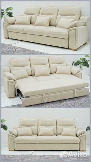 Диваны от производителя