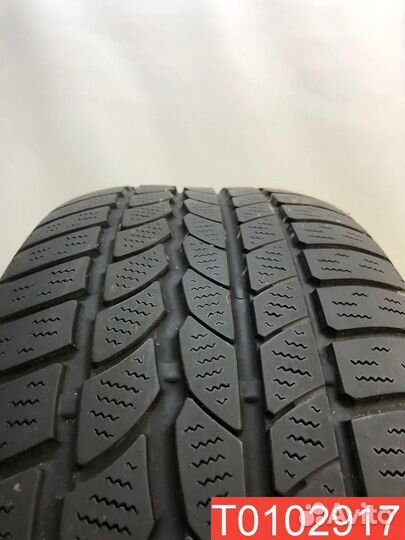 Continental Conti4x4WinterContact 255/55 R18 105H