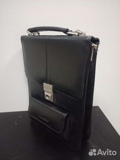 Сумка мужская