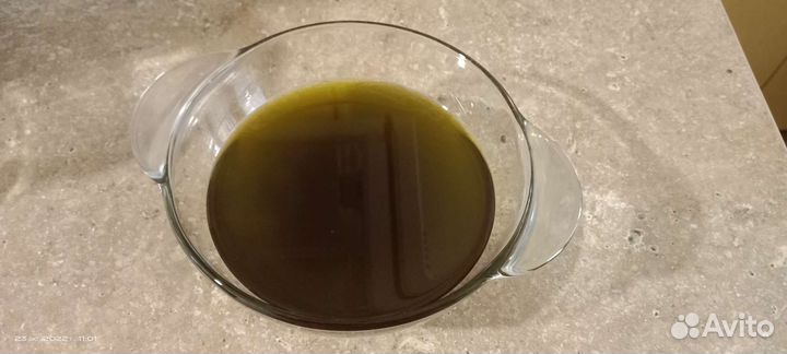 Масло лавра(Лавровое масло)