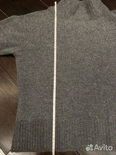 Джемпер Bruno Manetti