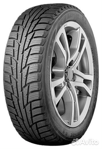 Landsail Winter Star 235/65 R17 108H