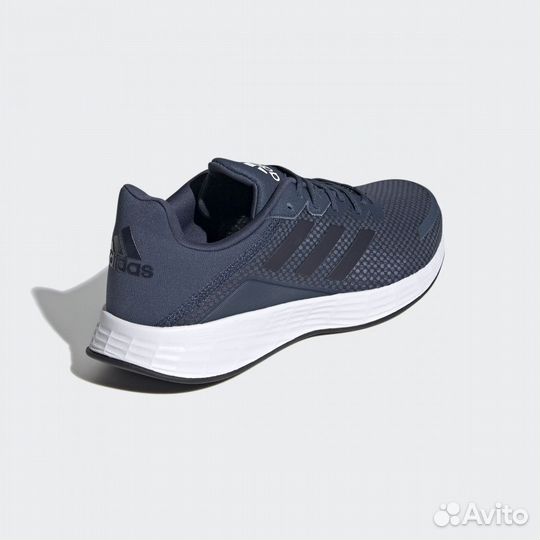 Кроссовки adidas duramo SL