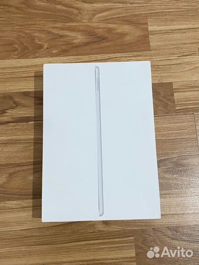 iPad 7 32gb