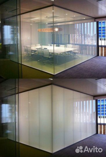 Тонировочная плёнка, броньплёнка