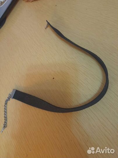 Перчатки сеточка