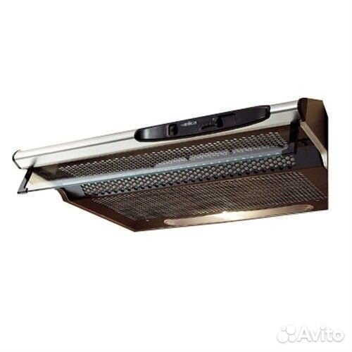 Вытяжка elica concorde lx ix f/60