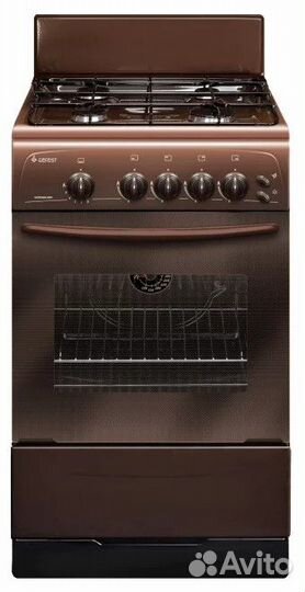 Плита Gefest 3200-06 К86