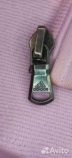 Олимпийка женская adidas originals