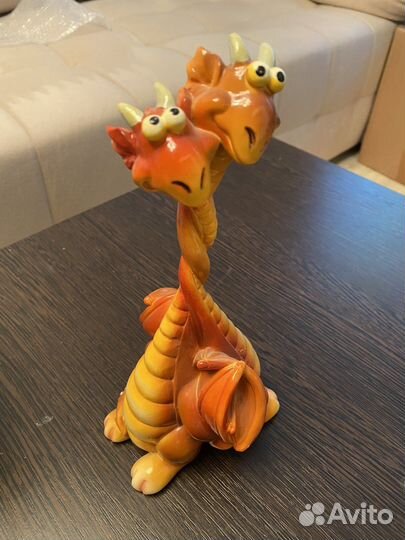 Статуэтки, гжель, керамика, фарфор