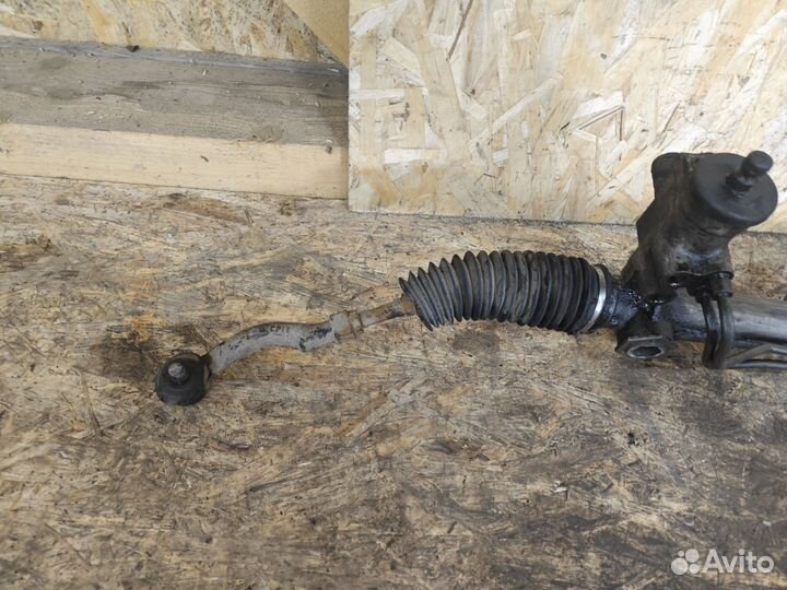 Рейка рулевая Kia Sorento 1