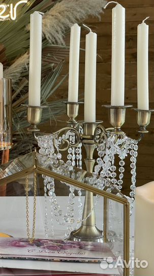 Декоратор Оформление входной группы